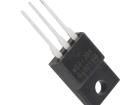 P40F10SN-5600 MOSFETs