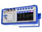 P 4105  Test & Measurement
