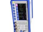 P 4105 Function Generators & Synthesisers