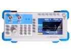 P 4120  Test & Measurement