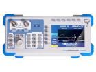 P 4120 A  Test & Measurement