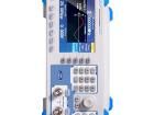 P 4120 A Function Generators & Synthesisers