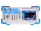 P 4121  Test & Measurement