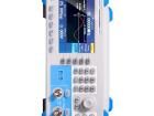 P 4121 Function Generators & Synthesisers
