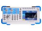 P 4124  Test & Measurement