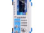 P 4124 Function Generators & Synthesisers