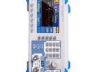 P 4124 A Function Generators & Synthesisers