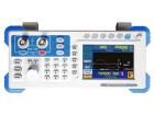 P 4125  Test & Measurement