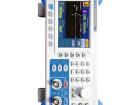 P 4125 Function Generators & Synthesisers