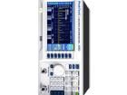 P 4130-1 Spectrum Analysers