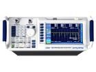 P 4130  Test & Measurement