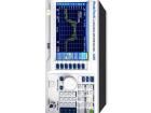 P 4135 Spectrum Analysers