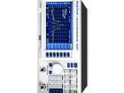 P 4140-1 Spectrum Analysers