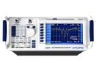 P 4140  Test & Measurement