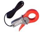 P 4145-1000A  Test & Measurement