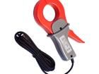 P 4145-1000A Digital Multimeters