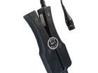 P 4145-5A Digital Multimeters