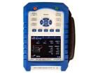 P 4145  Test & Measurement