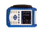 P 4145 Digital Multimeters