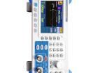 P 4165 Function Generators & Synthesisers