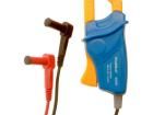 P 4200 Clamp Multimeters & Accessories