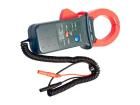 P 4300 Clamp Multimeters & Accessories