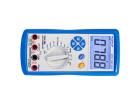 P 4390 Digital Multimeters