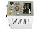 P4603 Benchtop Power Supplies