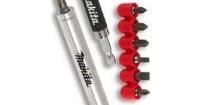 P-46296 Tool Kits & Cases