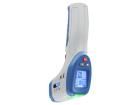 P 4945  Test & Measurement