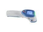 P 4945 Environmental Test Equipment