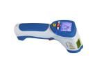 P 4950 Environmental Test Equipment