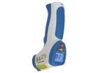 P 4965  Test & Measurement