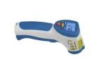 P 4965 Environmental Test Equipment