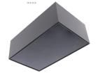P/4.9  Enclosures