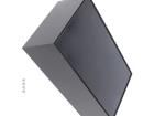 P/4.9 Enclosures, Boxes & Cases