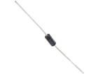 P4KE6.8CA ESD Suppressors / TVS Diodes