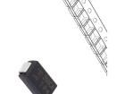P4SMA350CA ESD Suppressors / TVS Diodes