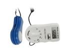 P 5025 Environmental Test Equipment