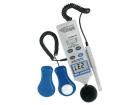 P 5035  Test & Measurement