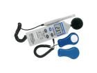 P 5035 Environmental Test Equipment