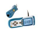 P 5045 Environmental Test Equipment