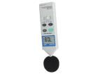 P 5055  Test & Measurement