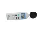 P 5055 Environmental Test Equipment