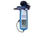 P 5086  Test & Measurement