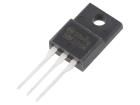 P50F10SN-5600 electronic component of Shindengen