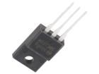 P50F10SN-5600  Semiconductors