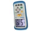 P 5115  Test & Measurement