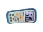 P 5115 Environmental Test Equipment