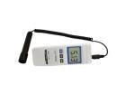 P 5130 Environmental Test Equipment